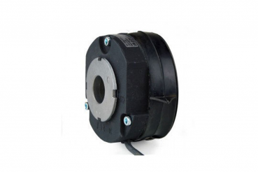 BFK458-10 Abdeckring